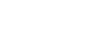 欧eAPP下载官方正版客户端-免费logo
